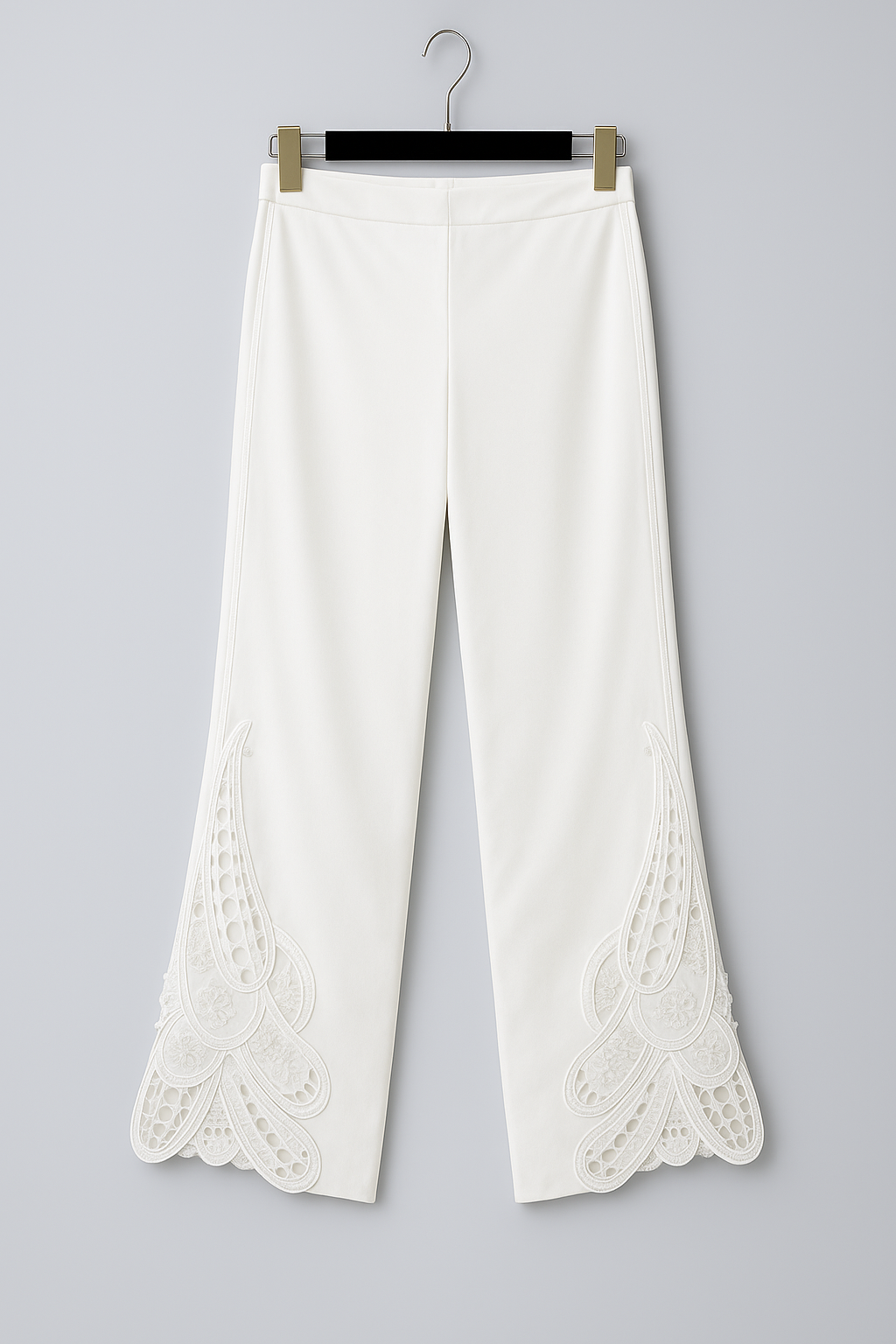 The Seraphina Set Wit