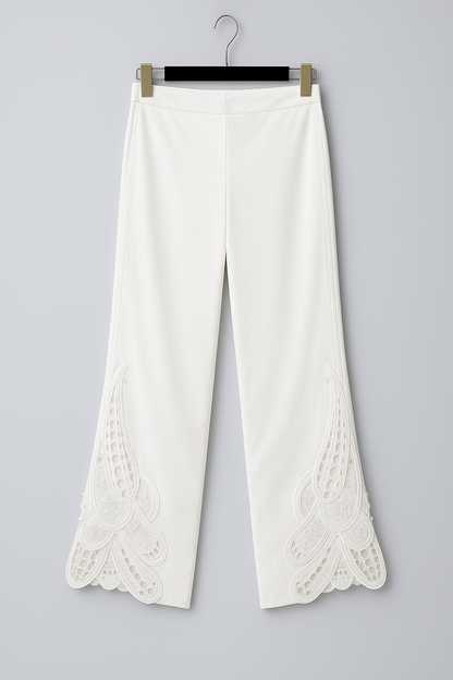 The Seraphina Set Wit