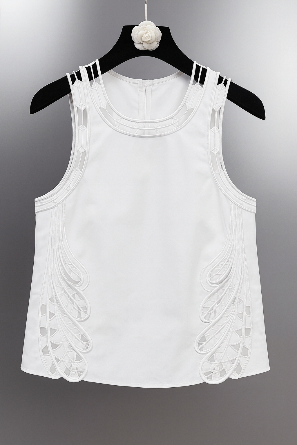 The Seraphina Set Wit