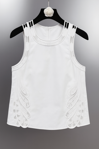 The Seraphina Set Wit