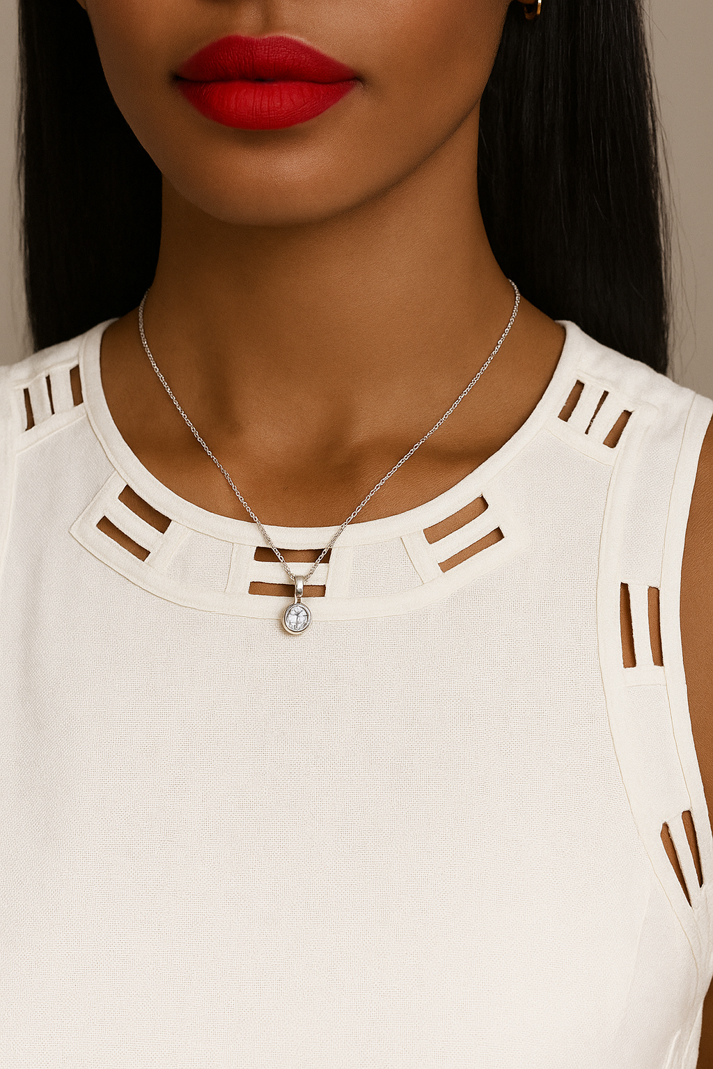 The Seraphina Set Wit