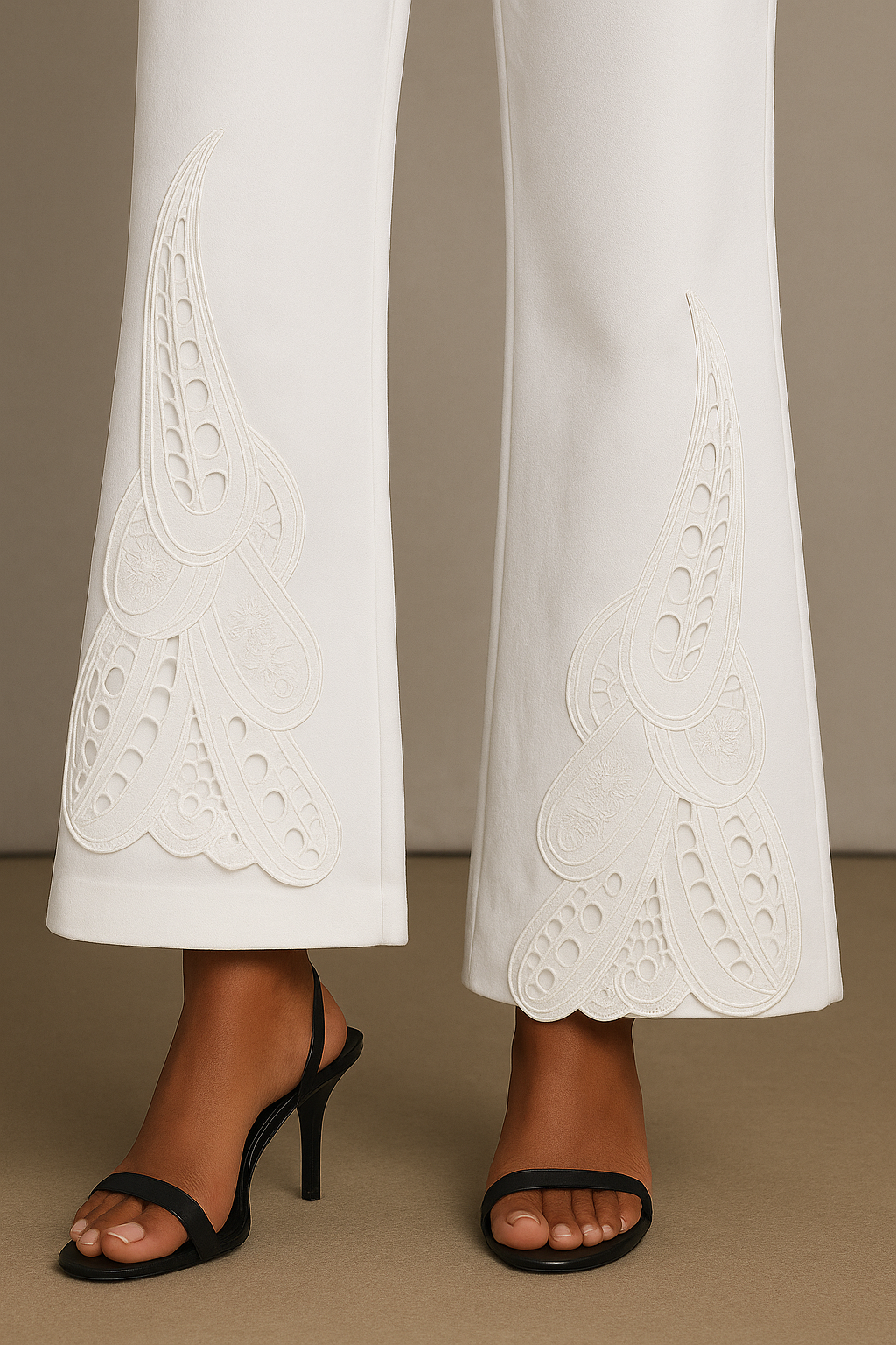 The Seraphina Set Wit