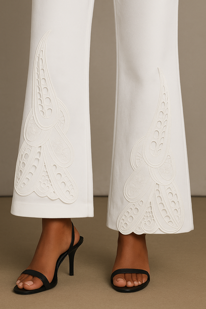 The Seraphina Set Wit