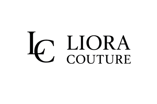 lioracouture